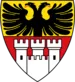 Duisburg